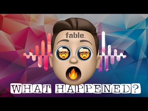 Death To Mumble Rap (REACTION) - HELLO 2020 - Let's get going!!