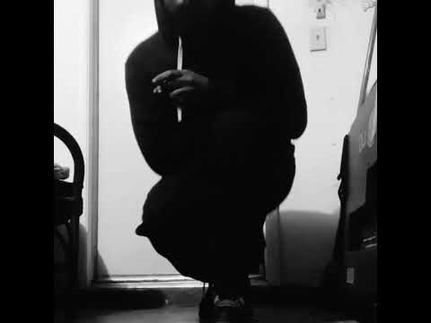 Video thumbnail for puke