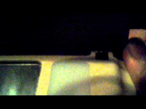 Mercedes sunvisor bulb replacements