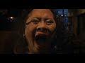 Film Komedi Horror Thaila OMG 2 Full Movie Subtitle Indonesia Iwannsyh