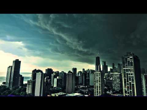 Video thumbnail for Deliverance - Original MIx