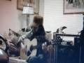Conor Oberst - One of my kind 