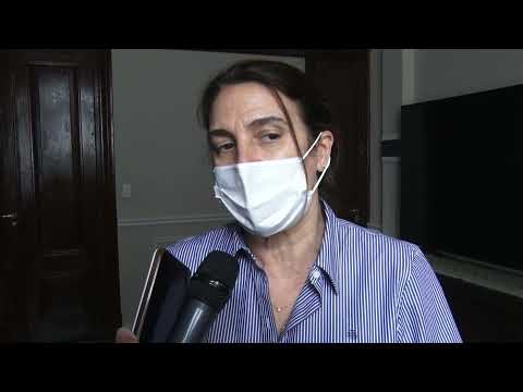 Portada video