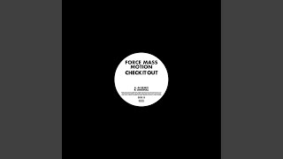 Check It Out (44 Remix)