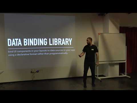 Trendyol Tech | Guide to Trendyol Android App Architecture