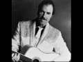 You you you  Slim Whitman
