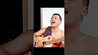 Download lagu Istri nya marah marah akibat suami nya nyanyi salah lirik #ustadlucu #katahatimotivasi #memes mp3 Download lagu Istri nya marah marah akibat suami nya nyanyi salah lirik #ustadlucu #katahatimotivasi #memes mp3