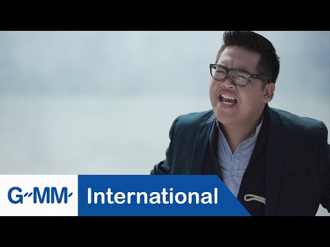 [MV] Dome Jaruwat: The Final Truth (Ruang Jing Ruang Soot Tai) (EN sub)