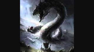 Letzte Instanz   Rapunzel