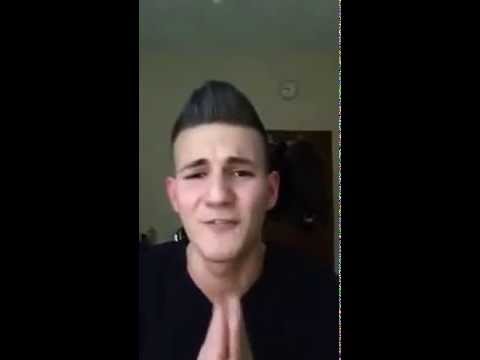 Intelli-genc Das Urteil 2