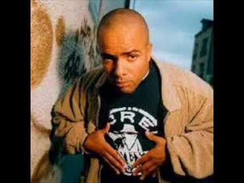 FABE Showcase Radio - oct. 1998 - Part 1 & 2 (ft. Scred Co. & Cut Killer)