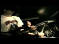 Foetus (Groningen 1988) [08]. Prayer For My Death
