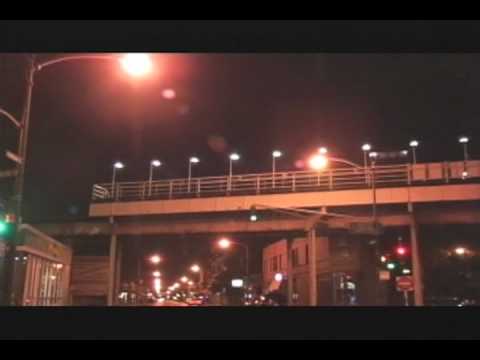 Bursting With Tears - The Timeout Drawer (2007)