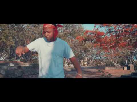 Lington DR   Joseo Video Oficial by Chapofilms