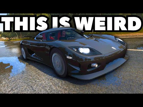 LapzTV and ThreeLapz