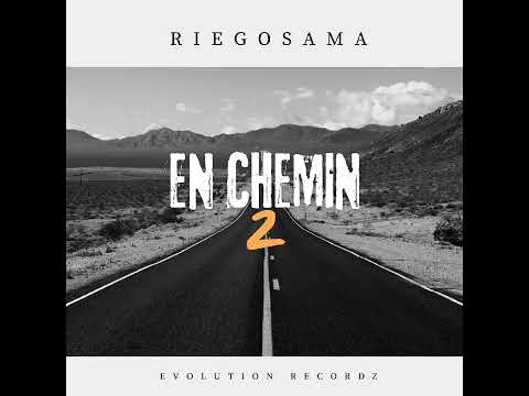 RIEGOSAMA - KALÉ FT. GREAT-NIVEK & KAZAC