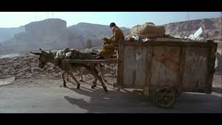 JEFF BECK   Cry me a river