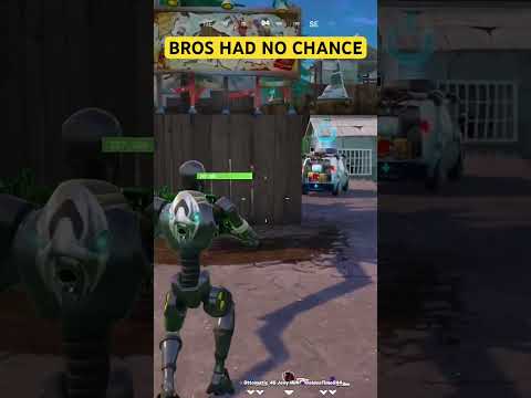 DON’T MESS WITH THE OG’s #fortnite #gaming #viralvideo #shorts #fyp #reels #tiktok #funny