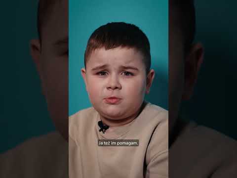 Obrazek poglądowy filmu YouTube