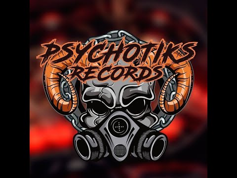 TRIBUTO SET TRHIP Vs MAPPLER