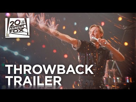 All That Jazz | #TBT Trailer | 20th Century FOX thumnail