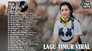 Download lagu LAGU TIMUR VIRAL 2021 LAGU TIMUR PALING POPULER 2021 KAKA MAIN SALAH KAPTHENPUREK mp3 Download lagu LAGU TIMUR VIRAL 2021 LAGU TIMUR PALING POPULER 2021 KAKA MAIN SALAH KAPTHENPUREK mp3