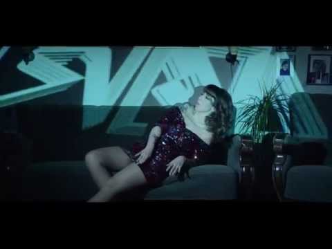 BYRTA - Andvekur (Director: Heiðrik á Heygum)