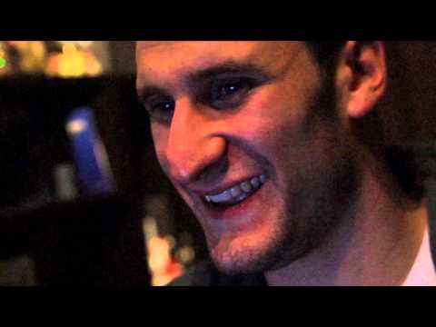 Skepta - Mike Lowery