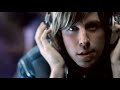 The Crash - Lauren Caught My Eye (2002)