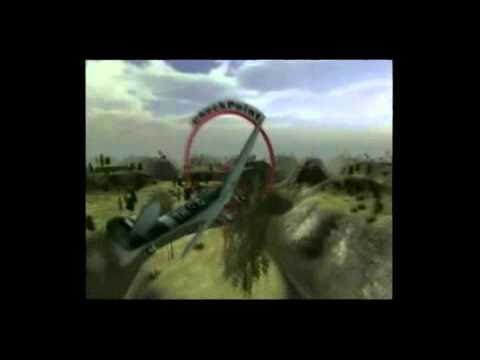 MX vs. ATV Unleashed Steam Key GLOBAL - 2