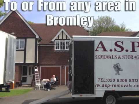 download lagu mp3 mp4 House Removals Bromley, download mp3 House Removals Bromley free download, download mp3 House Removals Bromley