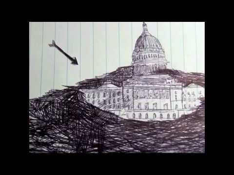 The Youth Revolution - Project 2012