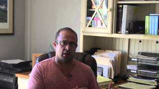 This Type of Email Marketing Never Works