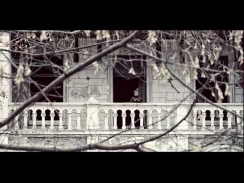 Danka Petrovic - DUDU [Official music video] 2013