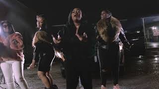 T-SKYY “ROVER” / BlocBoy JB Remix  (Boujie Version)