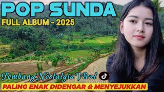 Download lagu POP SUNDA PALING MERDU BIKIN MERINDING, LAGU SUNDA PILIHAN TERPOPULER 2026 mp3 Download lagu POP SUNDA PALING MERDU BIKIN MERINDING, LAGU SUNDA PILIHAN TERPOPULER 2026 mp3