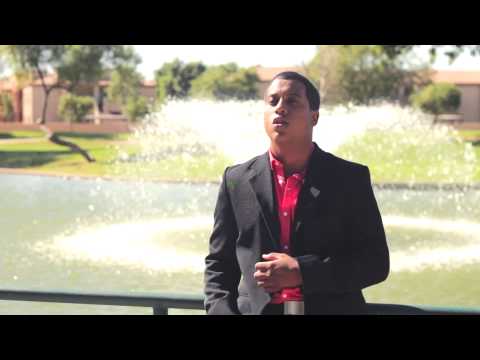 Ya Se - Rancel Paumier (Video Oficial)