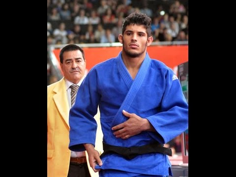 Asley gonzalez compilation