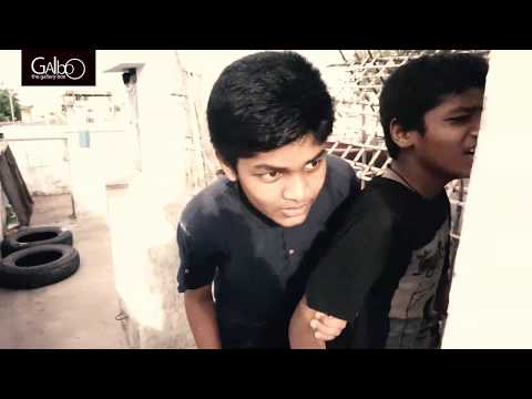 Funny Quarantine Quarrels