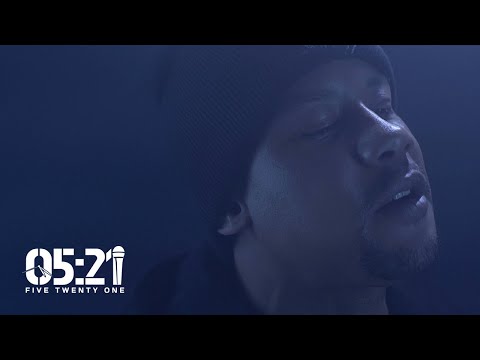 WE DON'T PLAY (THE CYPHER) - Kasha Rae Ft. Genesis Elijah, Harry Shotta... (Hip Hop)