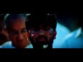 7G Rainbow Colony Whatsapp Status Surya
