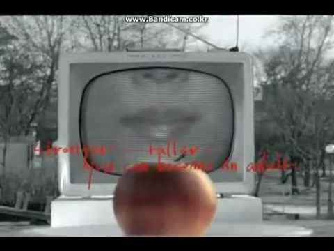 Yeo Jin Goo 2006 Movie : Apple