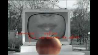 Yeo Jin Goo 2006 Movie : Apple