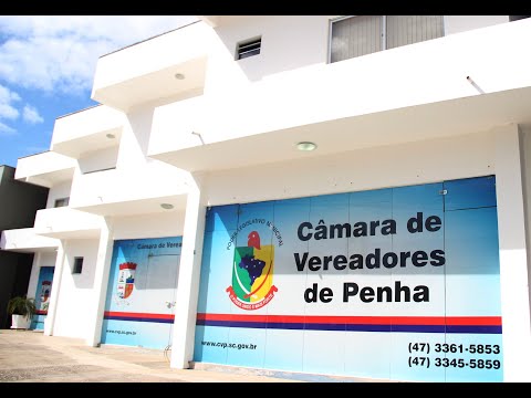 Reunião Solene de Posse 2025-2028