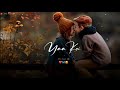 Arijit Singh ️Phir Na Aisi Raat Aayegi Song Status Romantic Status