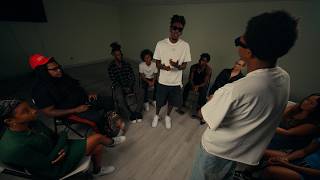Download lagu Spark ft 2kYayo - 'Im Good' (Shot by @_drewfilmedit) mp3