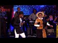 MUkama Nga Mulungi John Marie Ft Breakthrough Worship Team