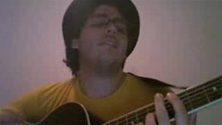 Download lagu Disappear - Hoobastank Cover mp3 Download lagu Disappear - Hoobastank Cover mp3