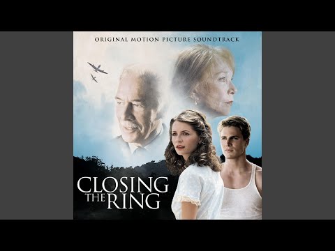 download lagu mp3 mp4 Closing The Ring Soundtrack, download lagu Closing The Ring Soundtrack gratis, unduh video klip Closing The Ring Soundtrack