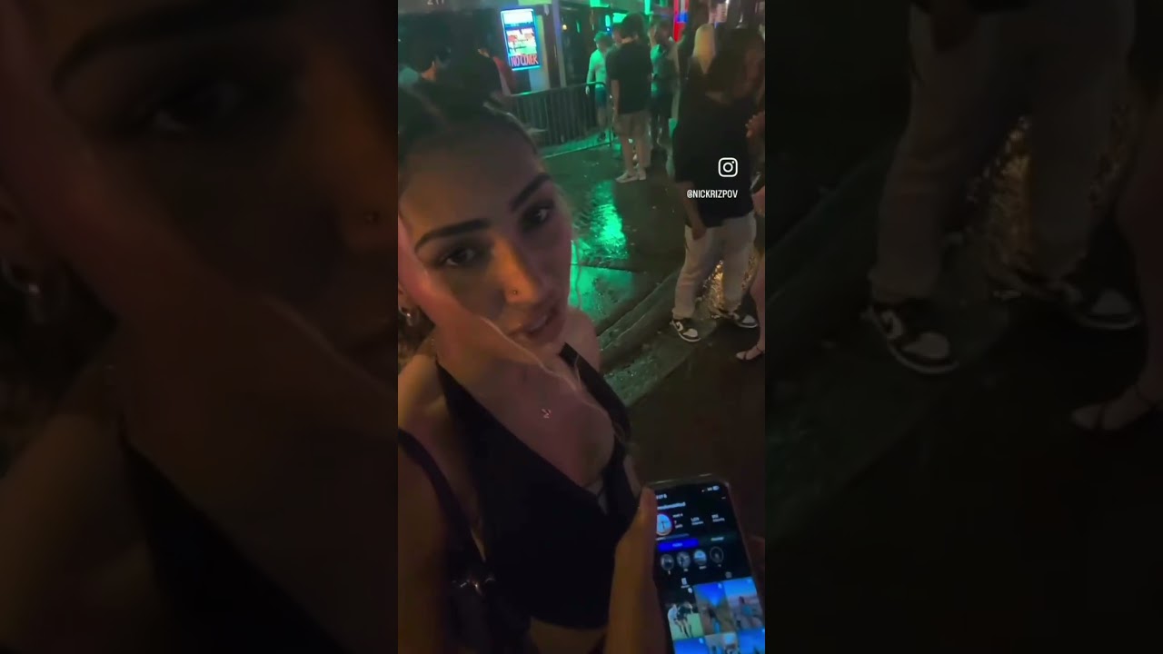 Wingman⁉️ #relatable